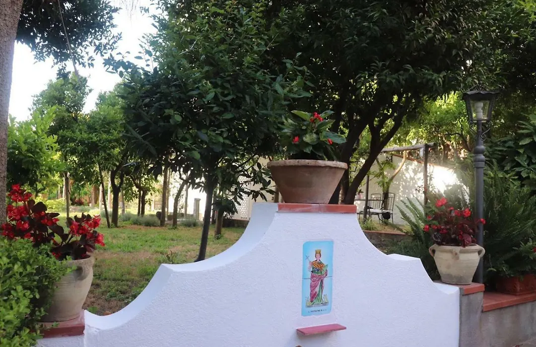 Casa Amorino-1
