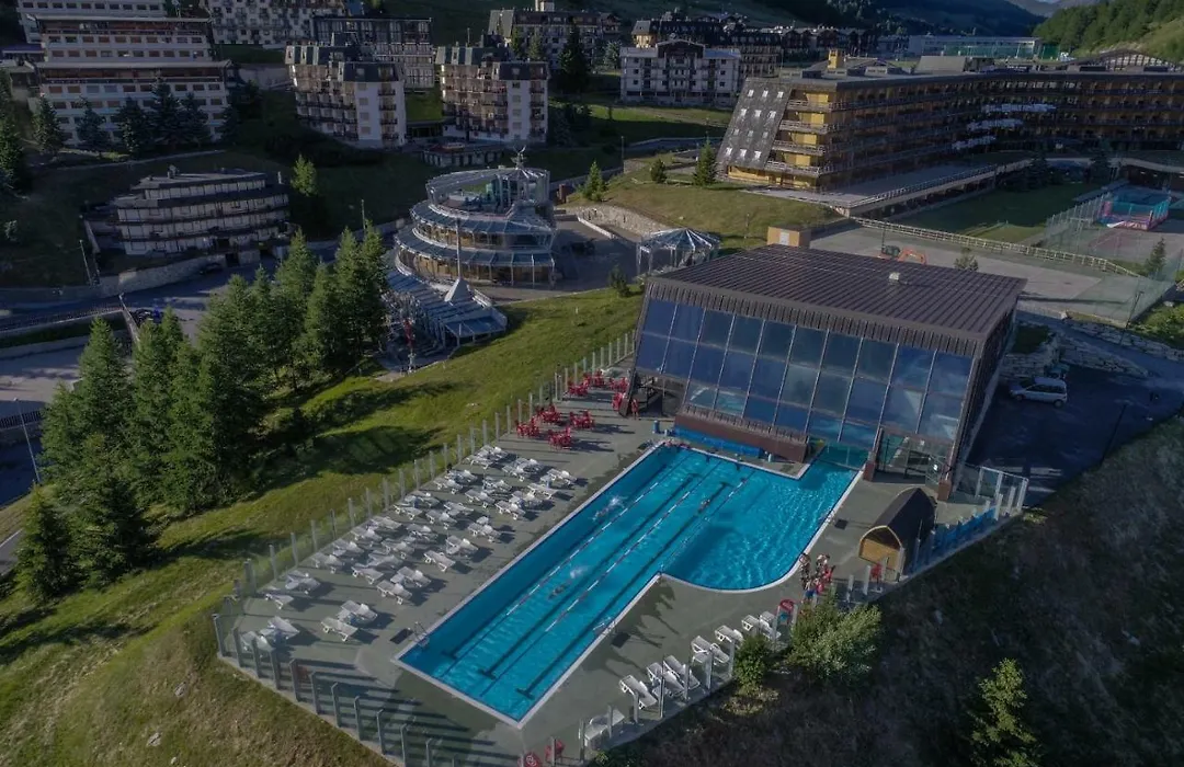 Shackleton Mountain Resort-1