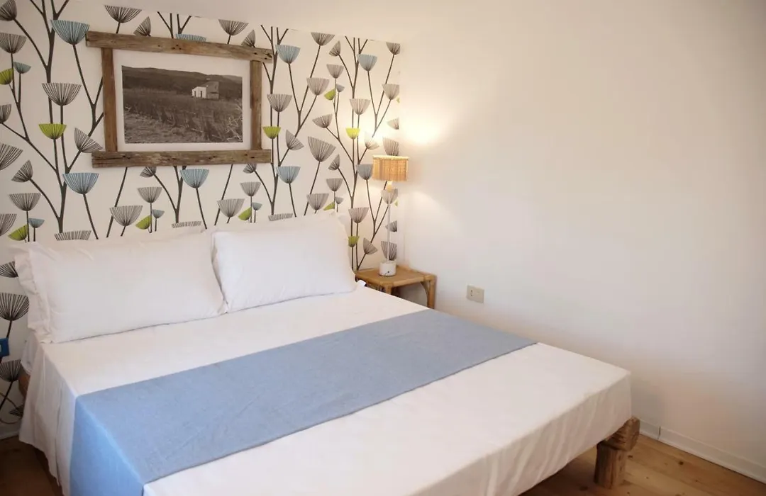 Hotel Galman-1