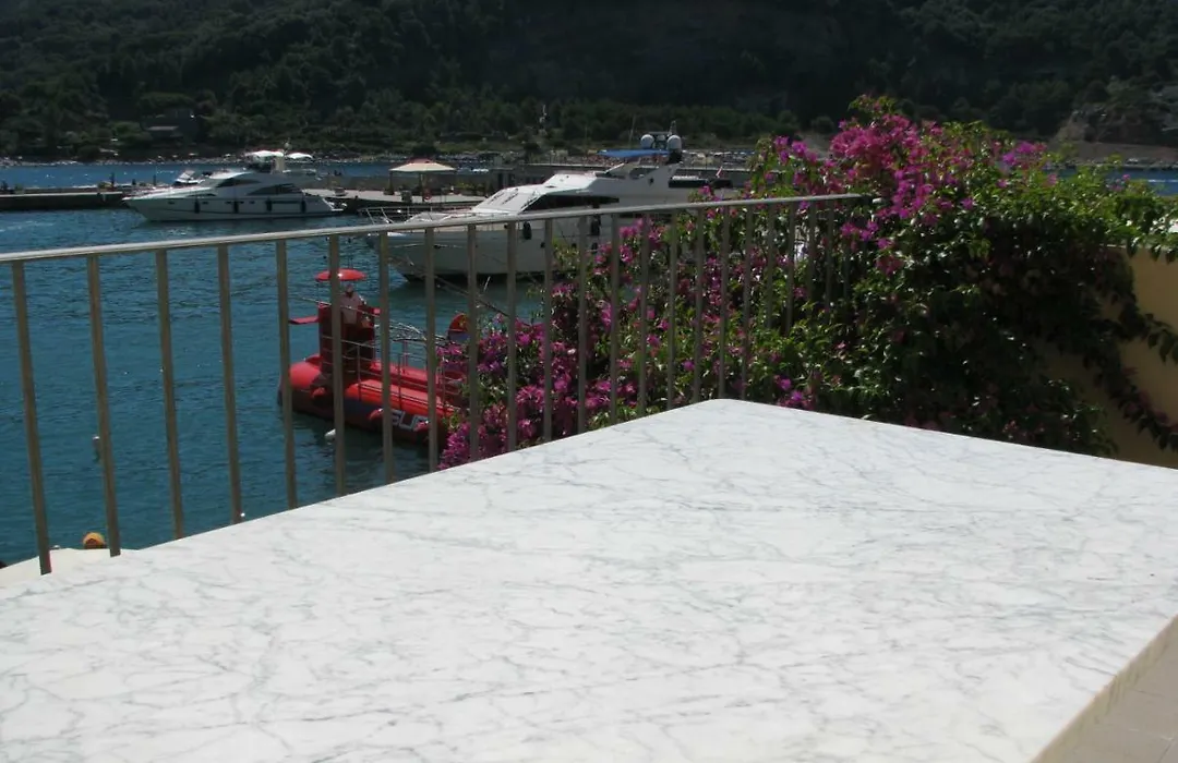 La Calata-1
