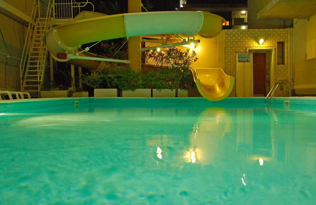 Holiday Club Residence-1
