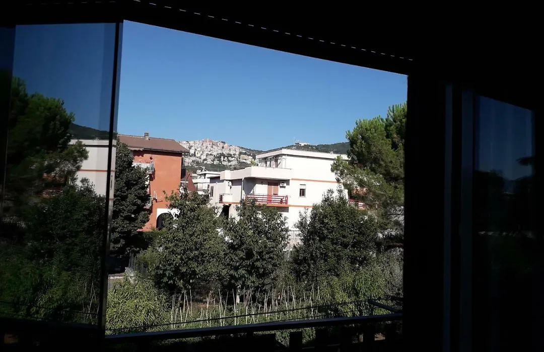 Casa Marilena-1