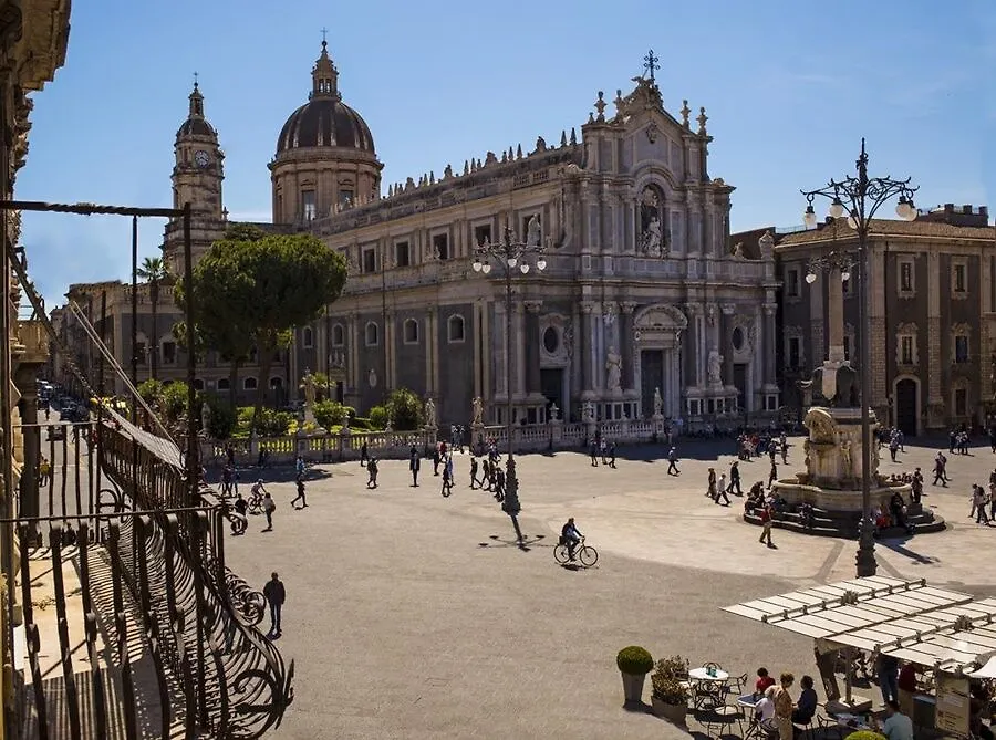 Palazzo Marletta.-1