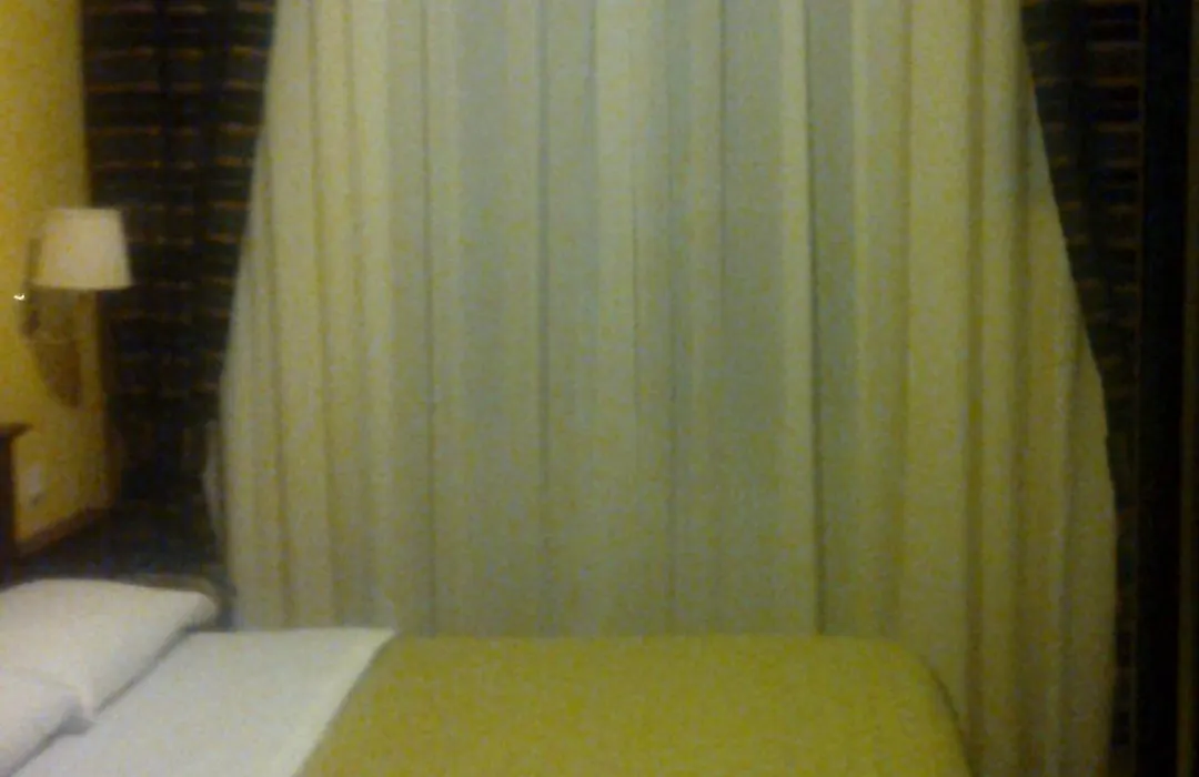 Pitagora House-1