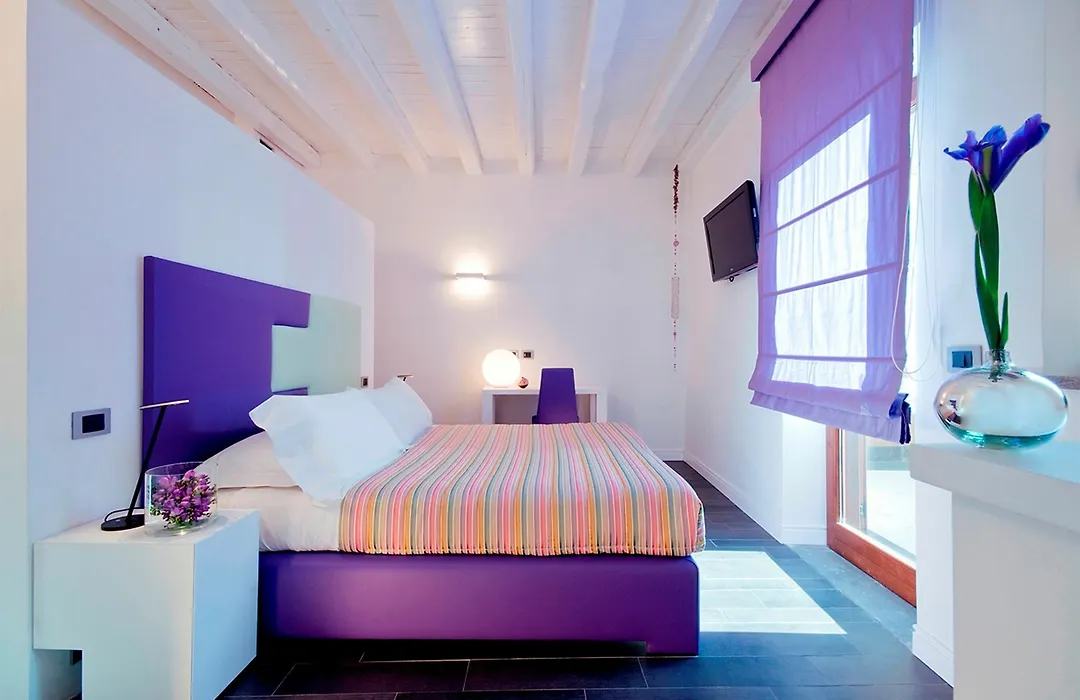Hotel De Rome-1
