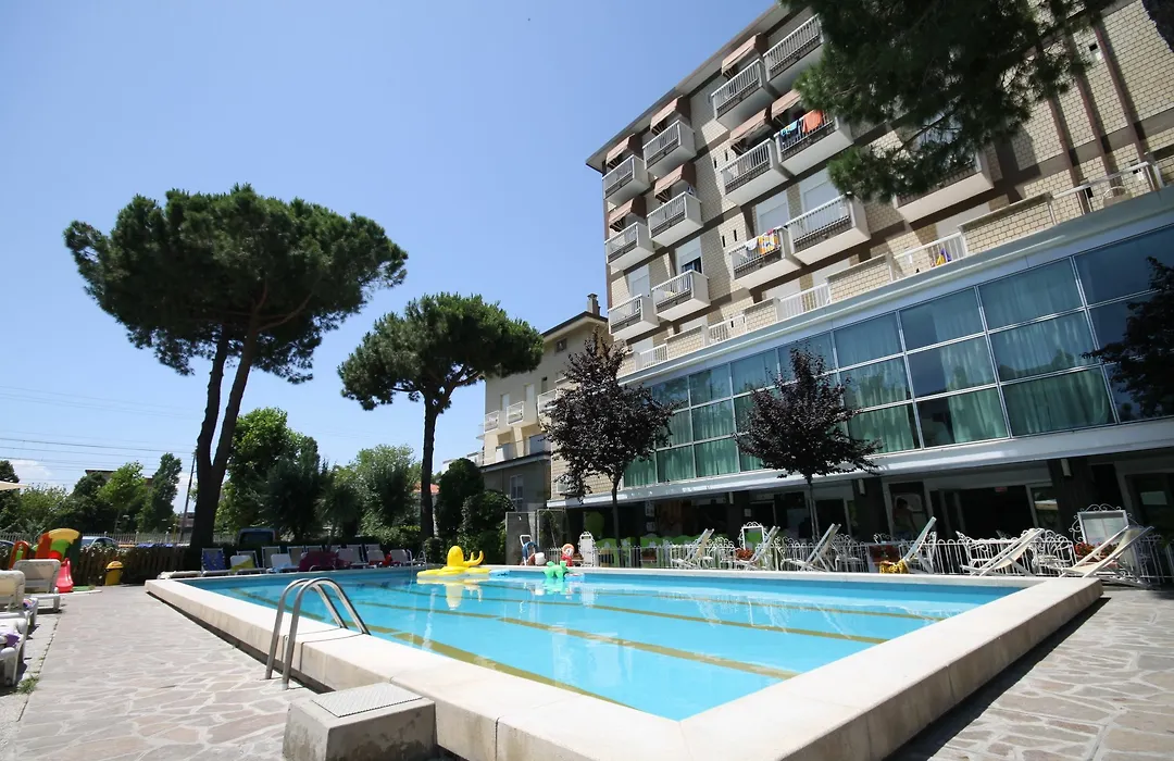 Hotel Lotus-1