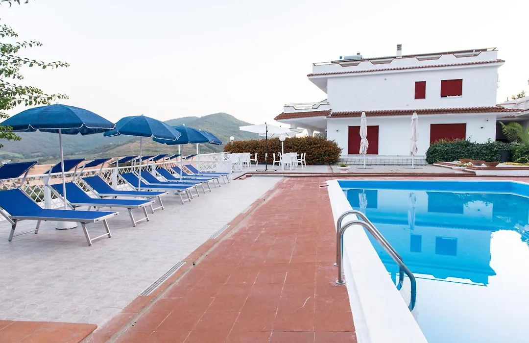 Villa Milena-1