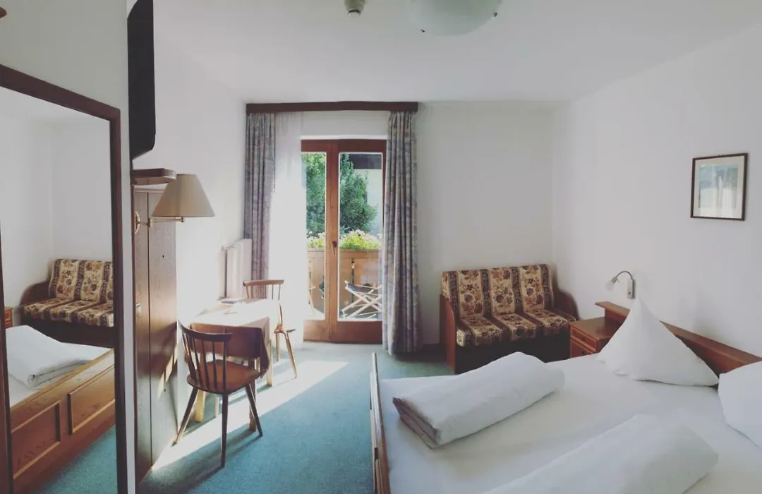 Hotel Linde-1