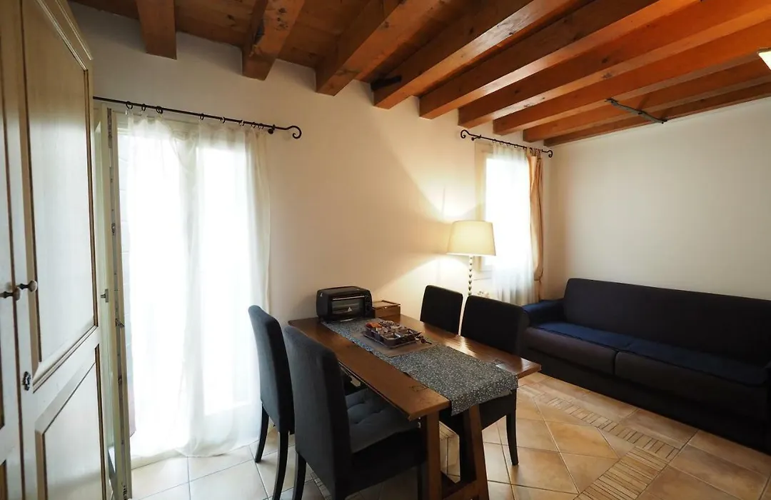 Casa Genoveffa-1