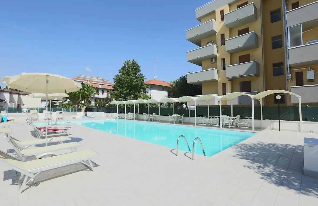 Hotel K2-1