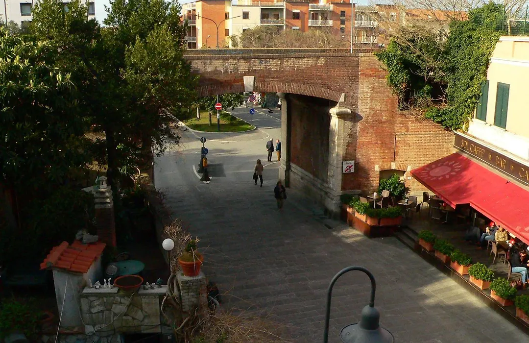 B&B Pierilu'-1