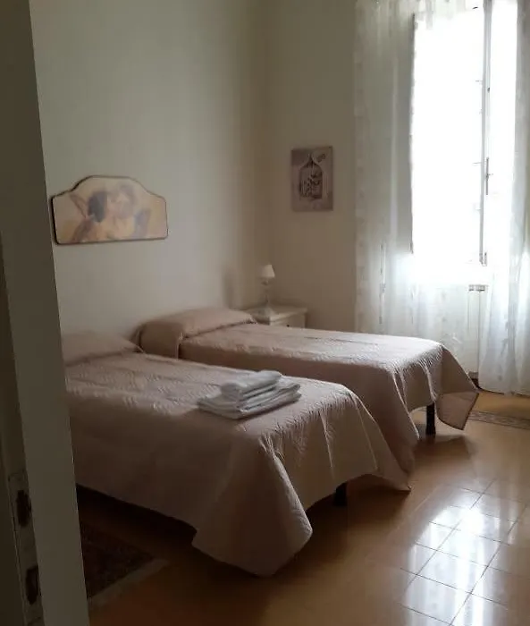 B&B Il Tabernacolo-1
