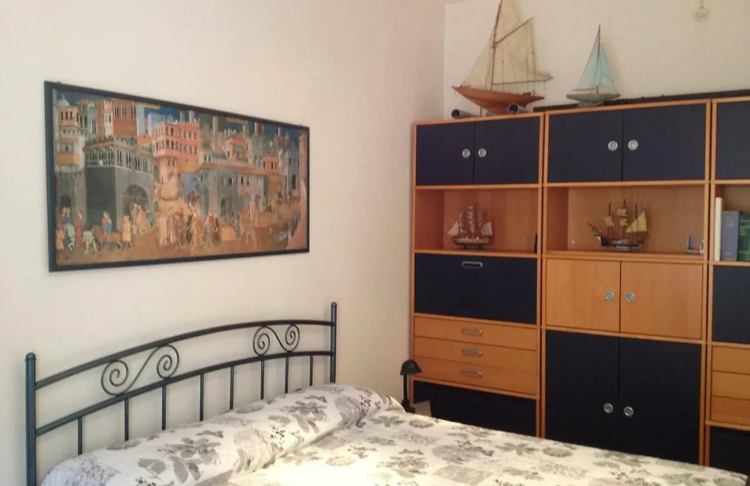 Juliet Room-1