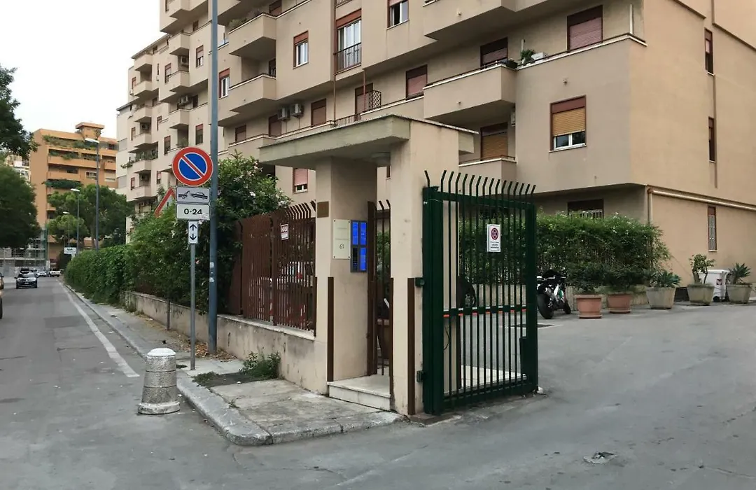 Room61-1