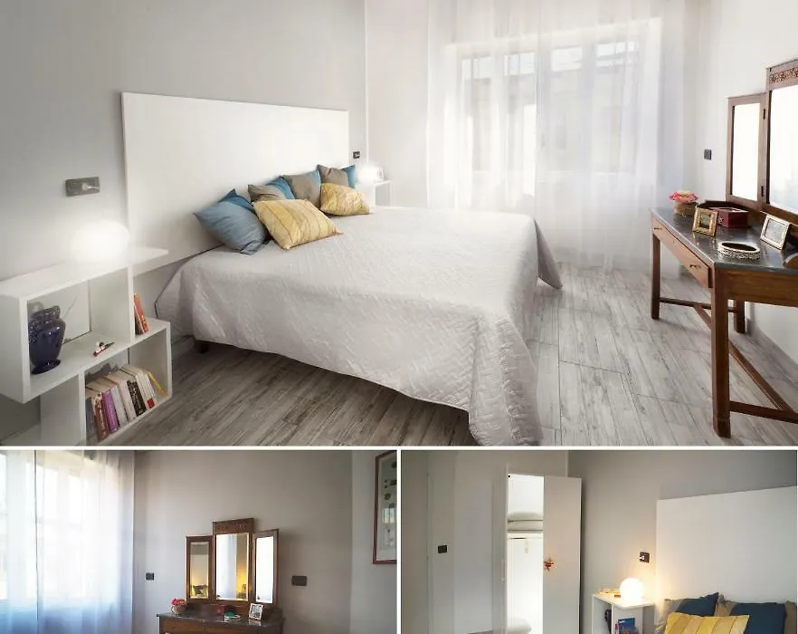 A Casa di Renata-1