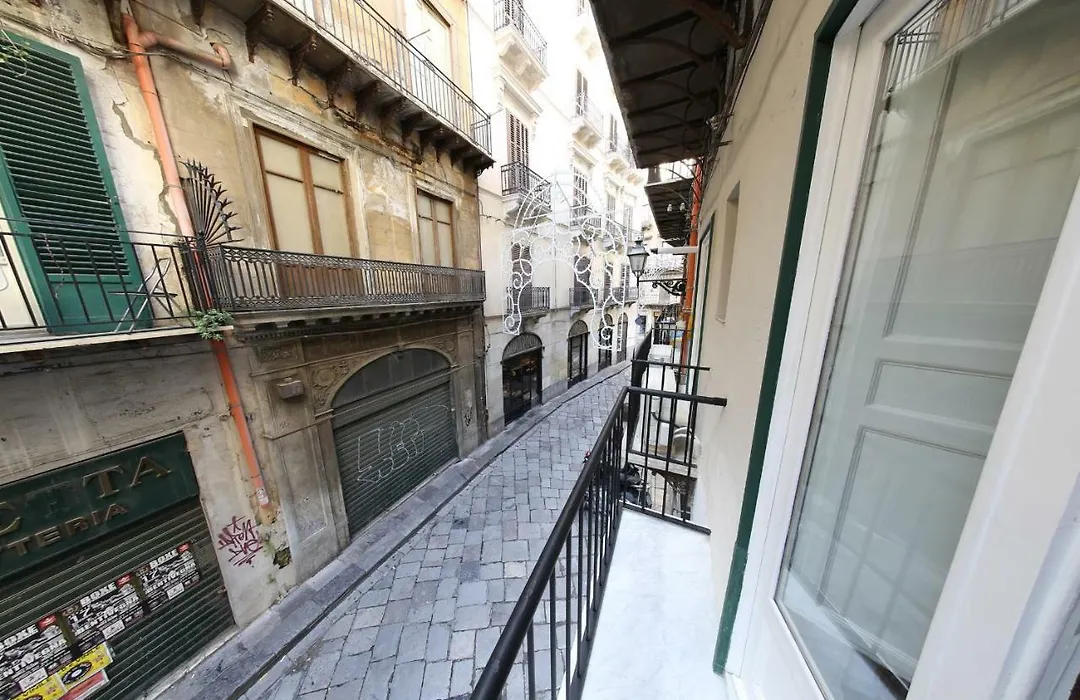 Bedda Mari Rooms & Suite-1