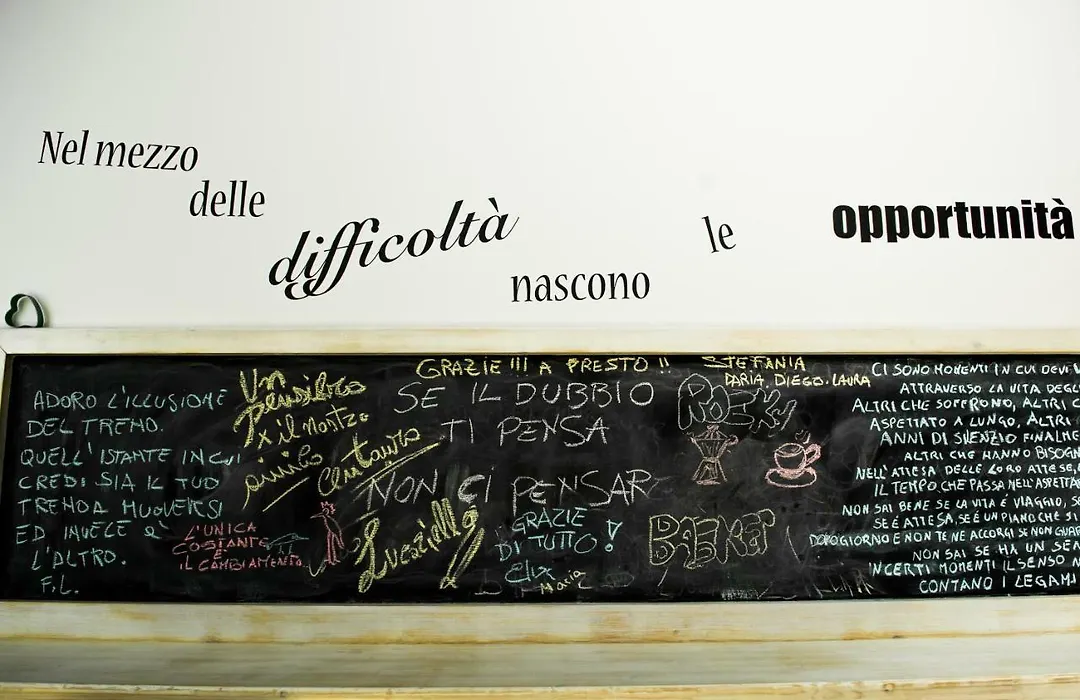 Guest Art Roma-1