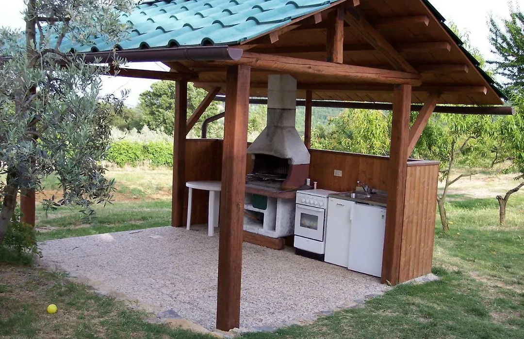 Casa Vacanze Good Buy-1