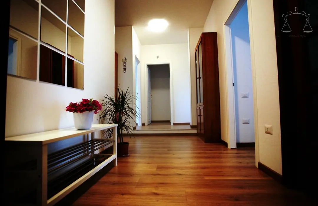 La Libra Rooms-1