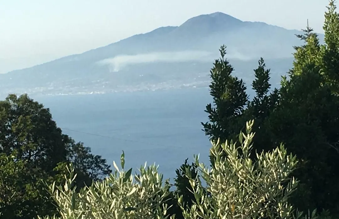Villa Annabelle-1