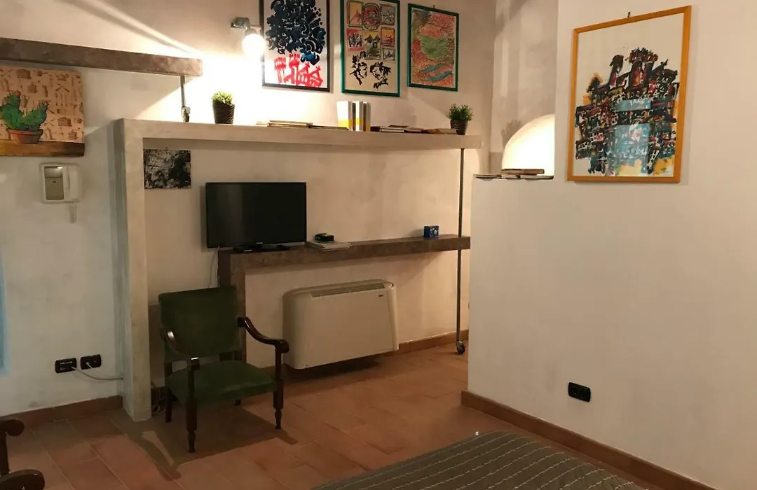 B&P La Gusteria-1