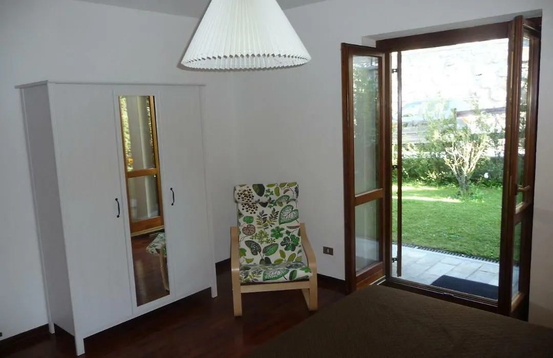 Maison Borbey-1