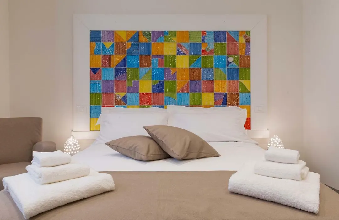Home Sud Home Guest House-1