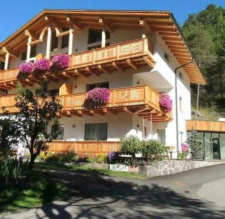 Residence Brunello-1