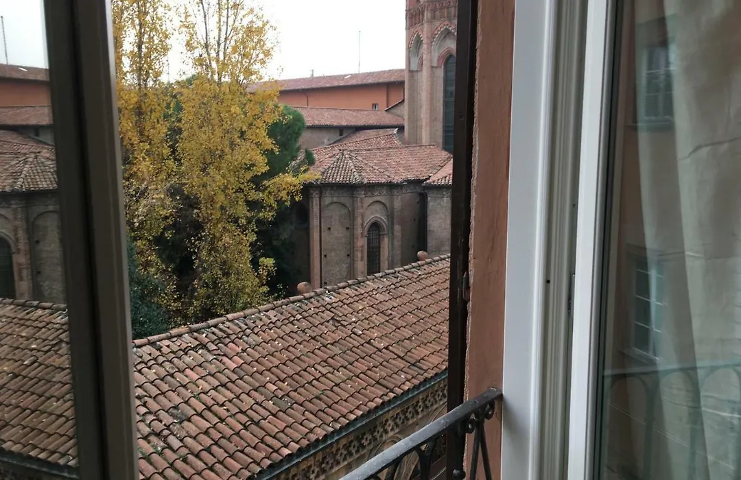 Visione Strada Maggiore 62-1
