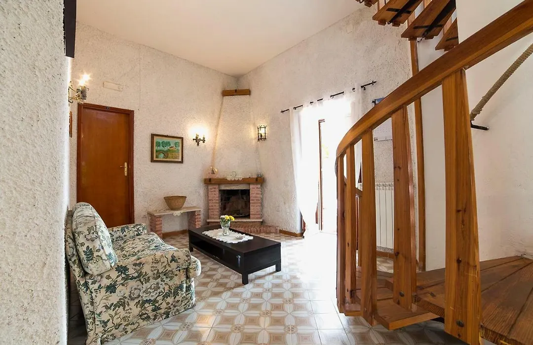 B&B Bouganville-1