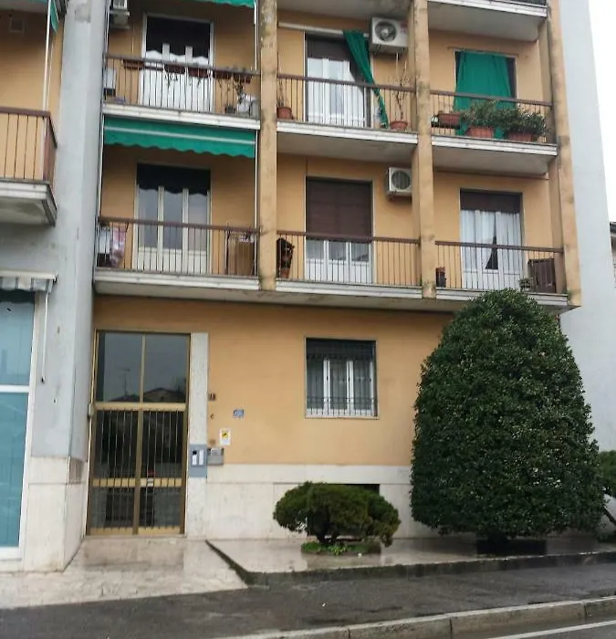 La via per Milano-1