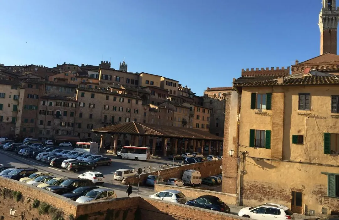 Salicotto 56-1