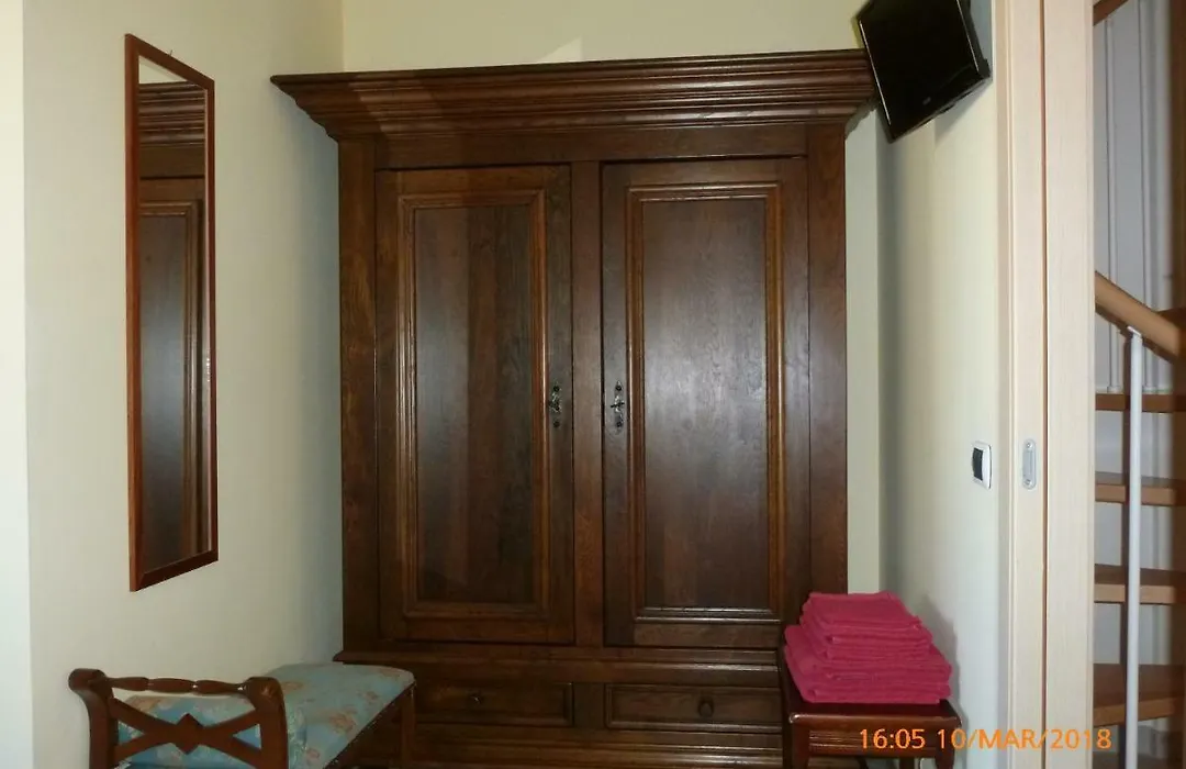 Sogno di mare-1