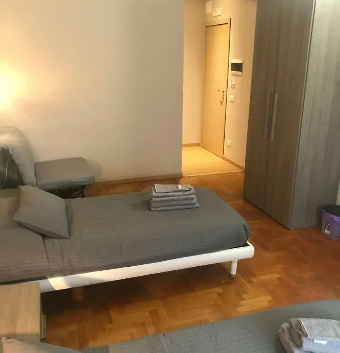 Room 14-1