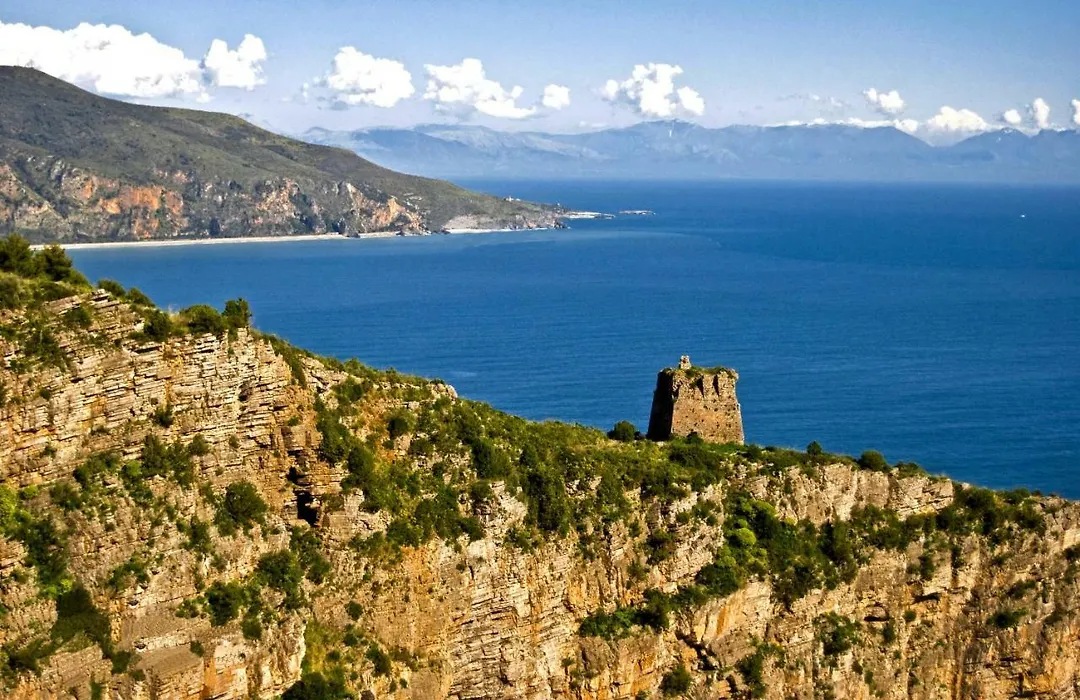 Il Caprarizzo-1