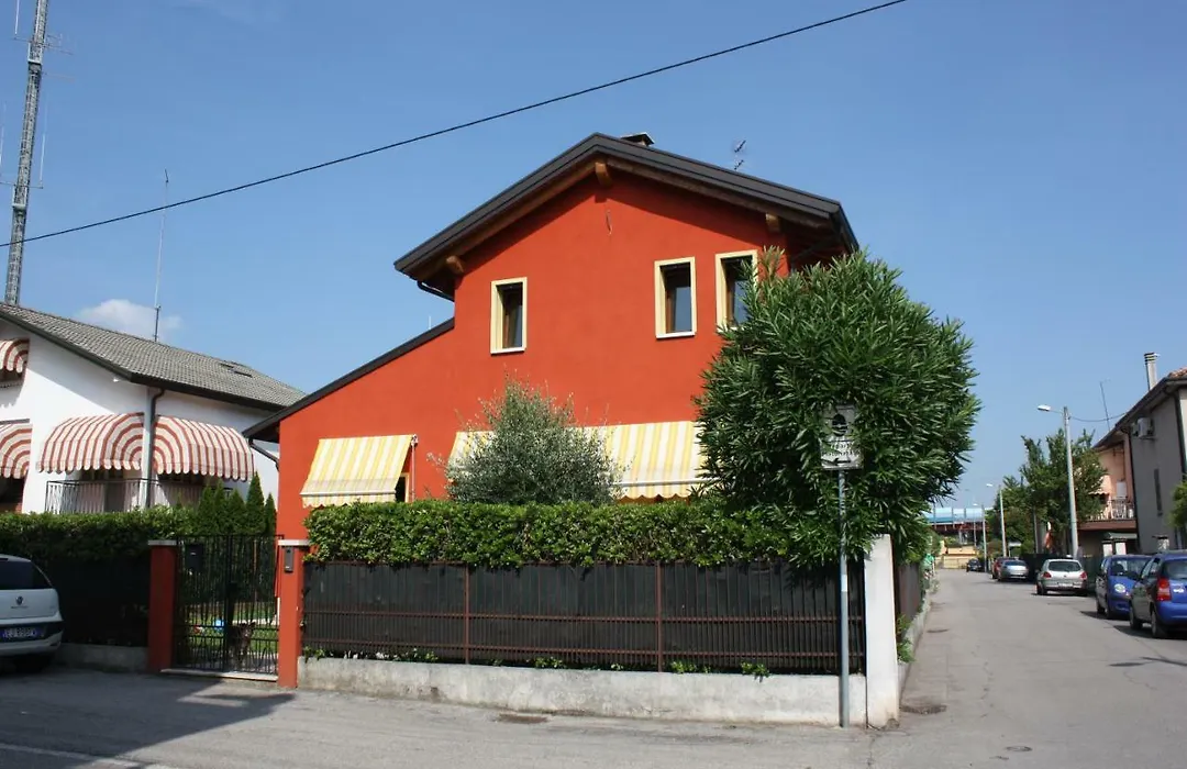 Tagliamento 28-1