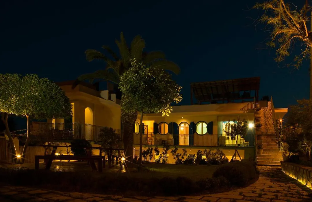 Villa Bruno-1