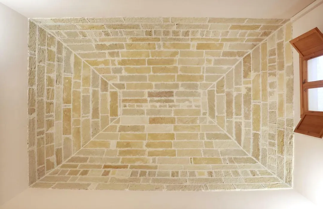camere di Palazzo Stapane-1