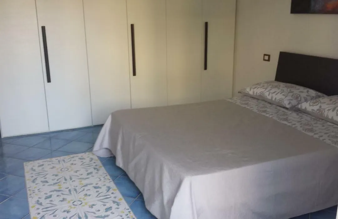 Casa Del Fattore-1