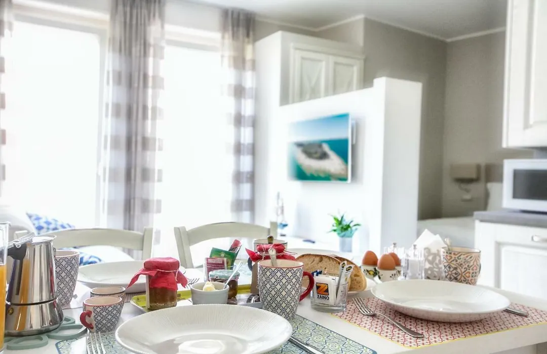 San Lorenzo Apartments-1