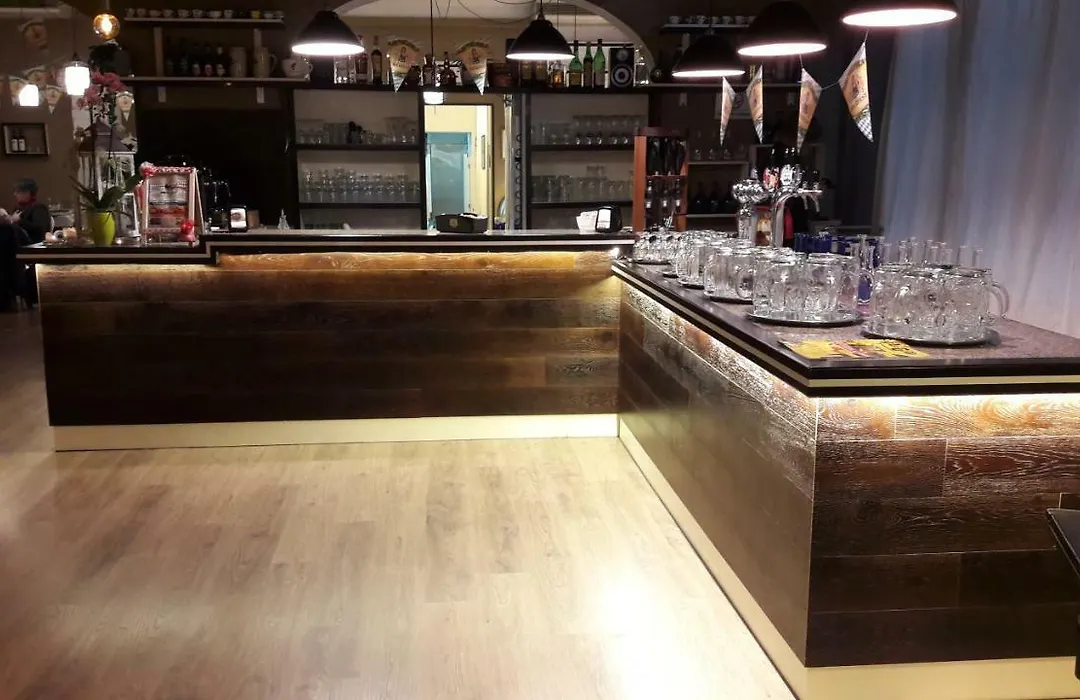 Casa Robinia-1