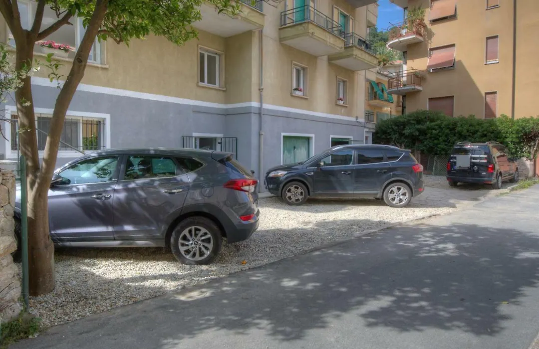 Rione San Carlo-1