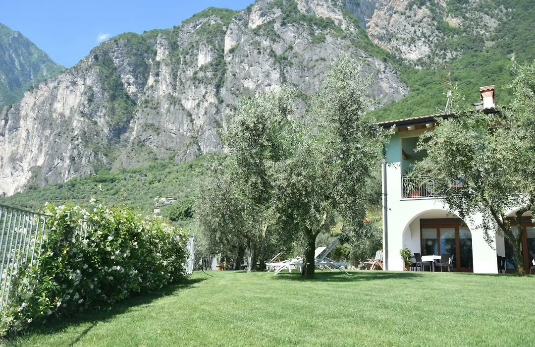 Maso Tobel Riva del Garda-1