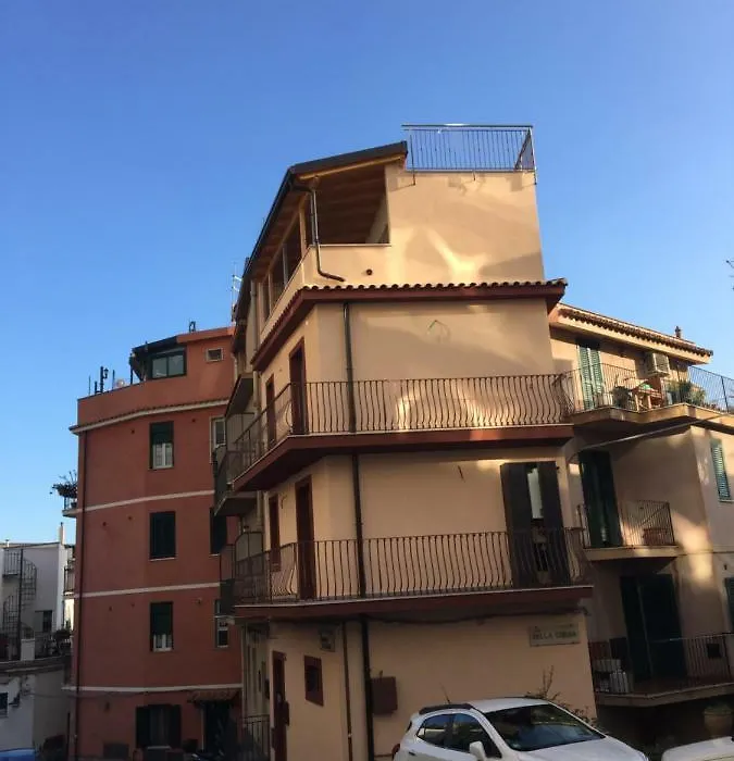 La Casa del Poeta-1