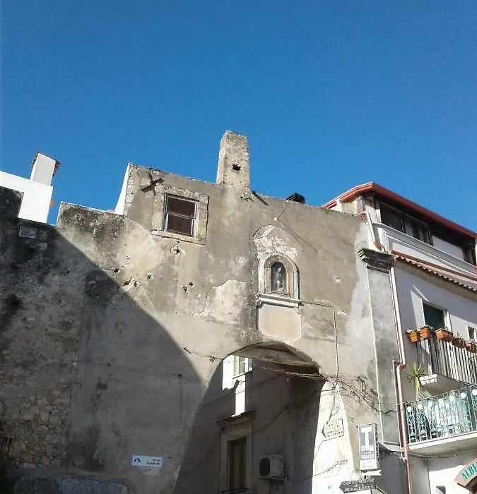 GRANELLO di Sabbia-1