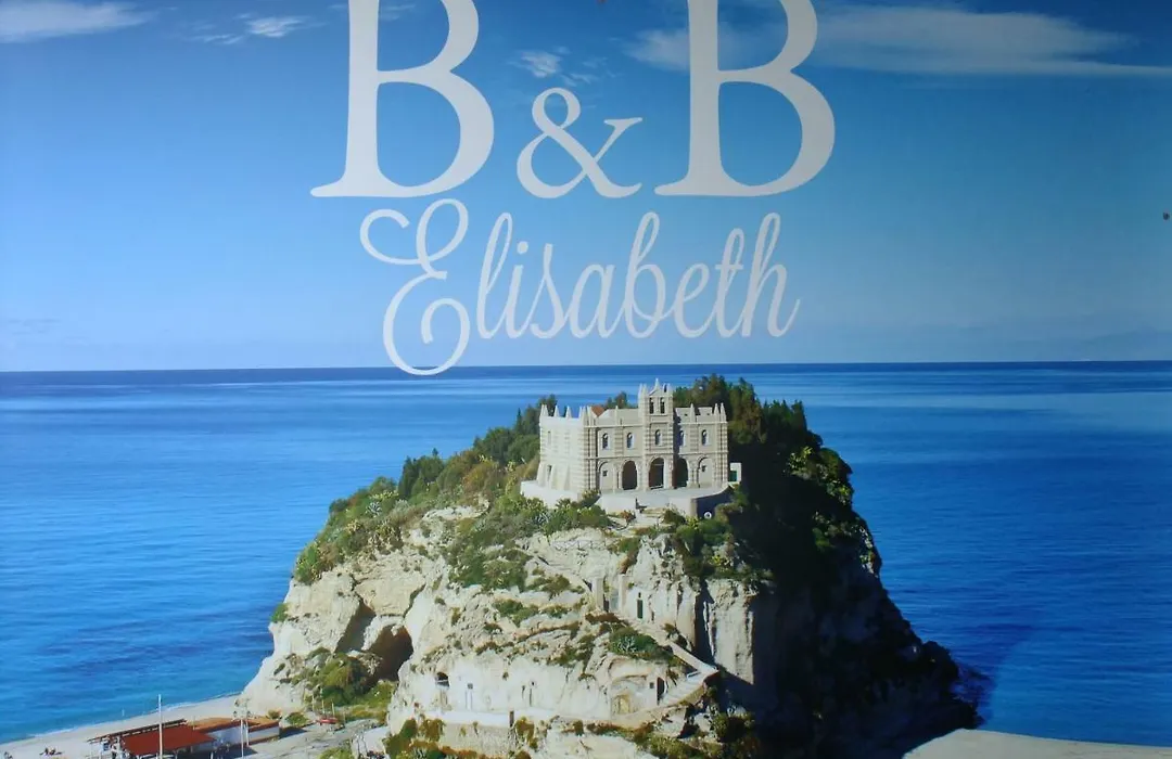 Bed & Breakfast Elisabeth-1