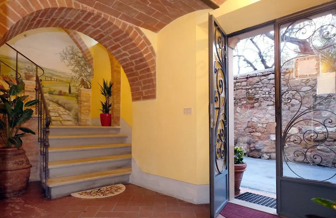 Oliviera Camere-1
