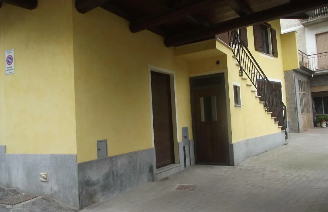 La Fisarmonica-1