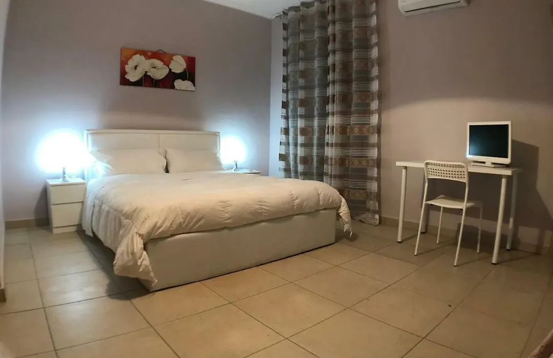 Casa Serena-1
