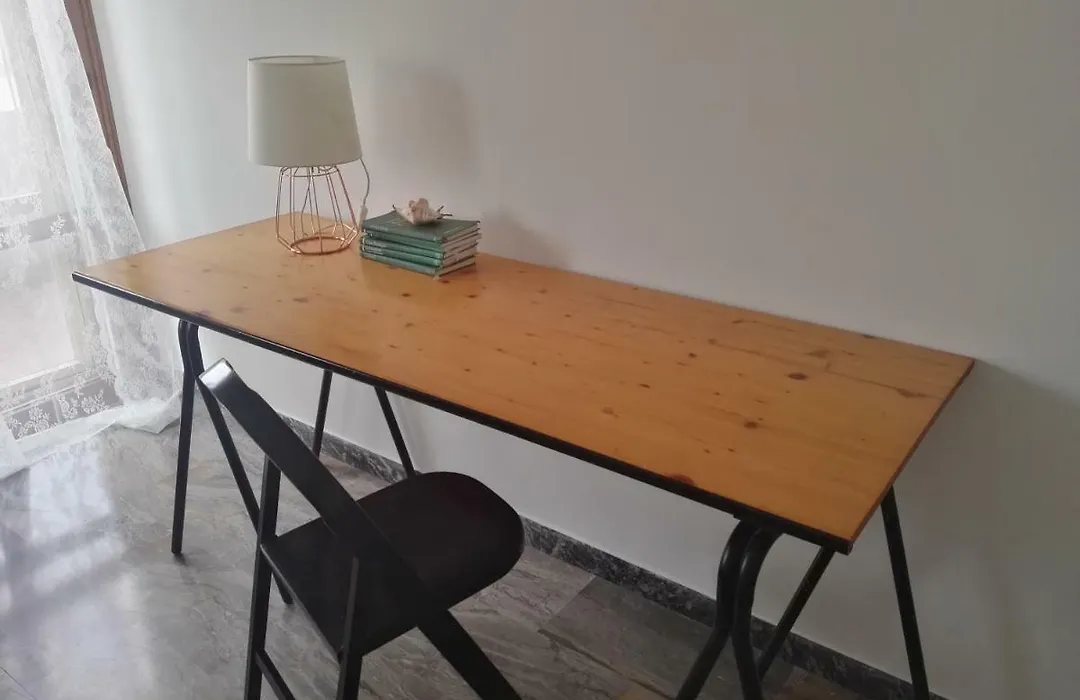 Casa Da Ilaria-1